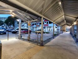 Blk 11 Di Tanjong Rhu (Kallang/Whampoa), HDB 5 Rooms #551287701